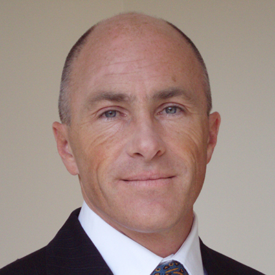 APP-Speakers-James-Craig | appconference